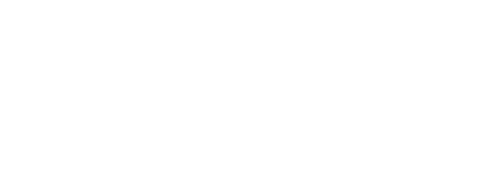 Drug Rehab Allen